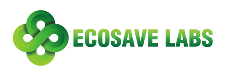 Ecosavelabs
