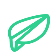 Ecosend
