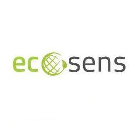 Ecosens