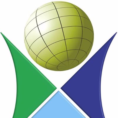 Eco Services