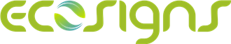 Ecosigns