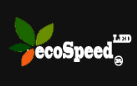 Ecospeed
