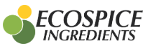 Ecospice Ingredients