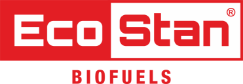 Ecostan Biofuel