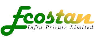 Ecostan Infra