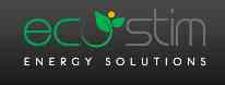 Eco Stim Energy Solution