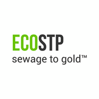 Ecostp