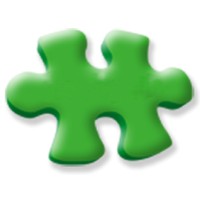 Ecosynth