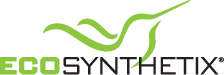 Ecosynthetix