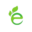 Ecosynx