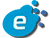 Ecosys Cleaners