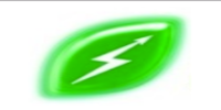 Ecosys