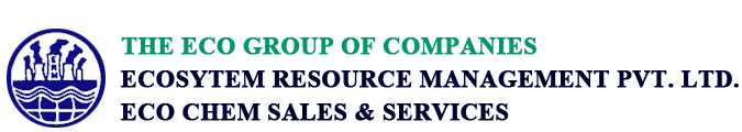 Ecosystem Resource Management