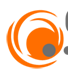 Ecotel