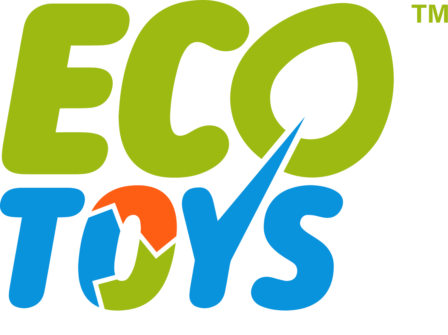 Ecotoys