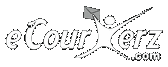 Ecourierz