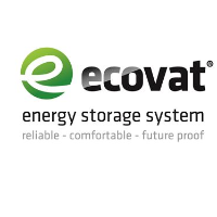 Ecovat