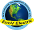 Ecov Electric