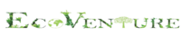 Ecoventure