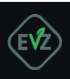 Ecoveraz