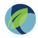 Ecovest Capital