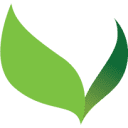 Ecoveta Energy