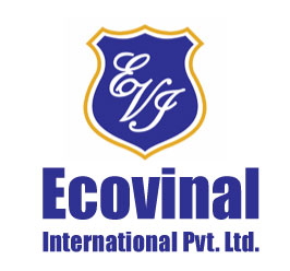 Ecovinal International