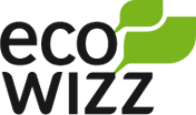 Ecowizz