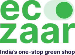 Ecozaar