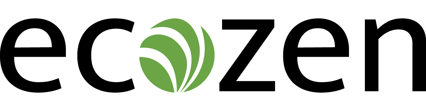 Ecozen