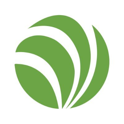 Ecozen Solutions