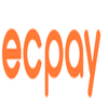 Ecpay