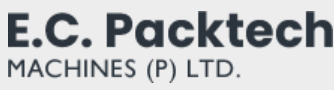 E. C. Packtech Machines