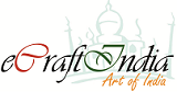 Ecraftindia