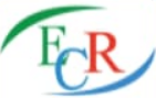 Ecr International School