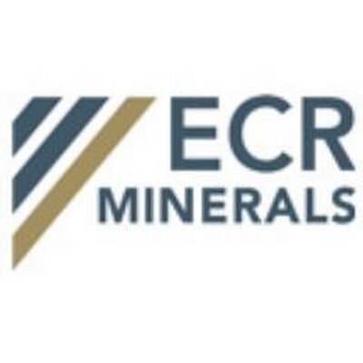 Ecr Minerals