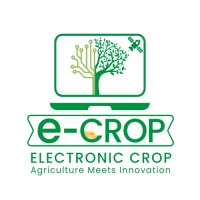 Ecrop