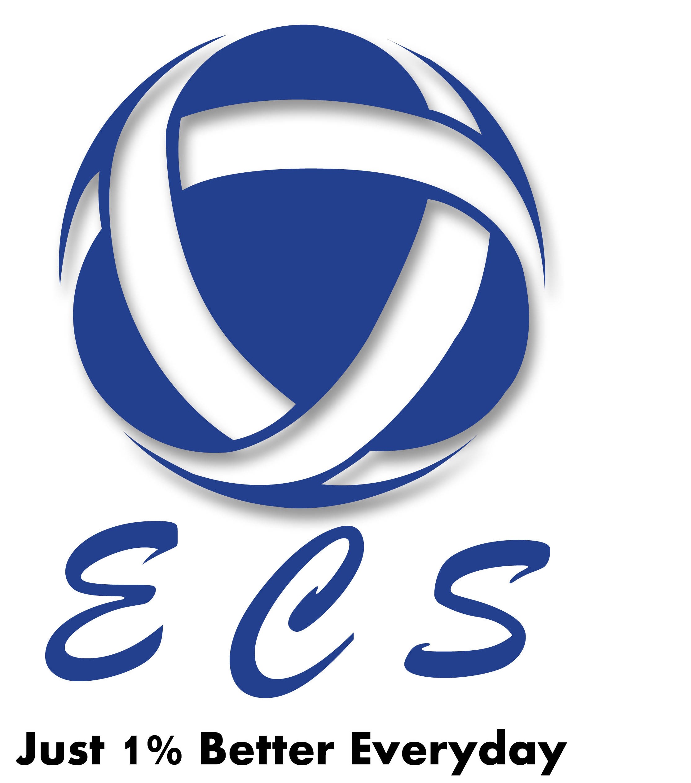 Ecs Technologies