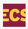 Ecs
