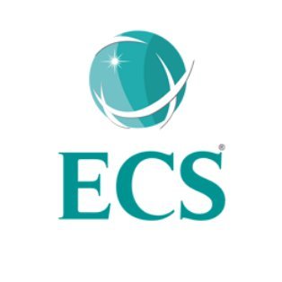 Ecs Environment