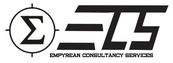 Empyrean Consultancy Services