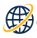 Ectdglobal