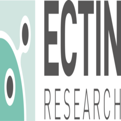 Ectin Research
