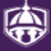 Ecu