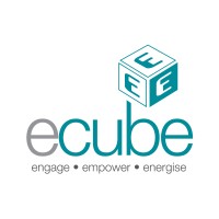 Ecube
