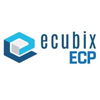 Ecubix Ecp