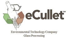 Ecullet