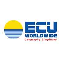 Ecu Worldwide