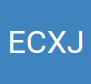 Cxj Group