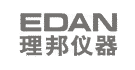 Edan Instruments